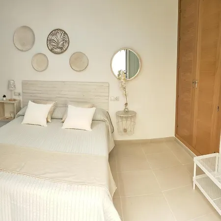 Relax Chiclana-Aparcamiento Privado-Tv Cable-Wifiplus-Aire Acond-Incluido Chiclana de la Frontera Buitenkant foto